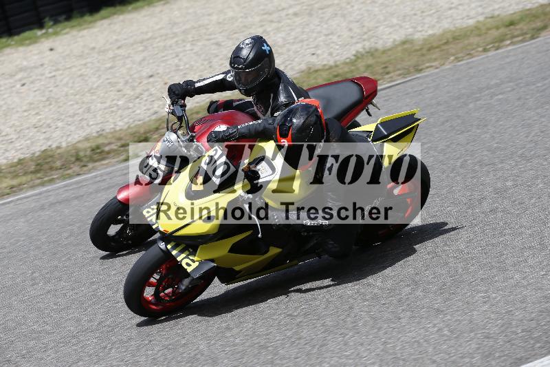 /18 05.06.2026  TZ Motorsport ADR/Gruppe gelb/30